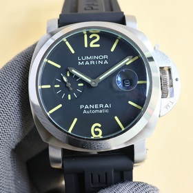 Panerai PAM01157 Бренд Panerai Серия OR Механизм Seagull 2555 Тип