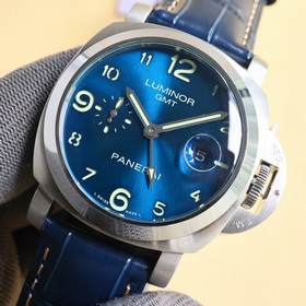 Panerai PAM01157 Бренд Panerai Серия OR Механизм Seagull 2555 Тип