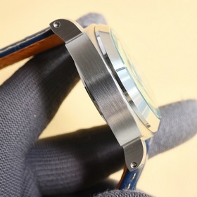 Panerai PAM01157 Бренд Panerai Серия OR Механизм Seagull 2555 Тип