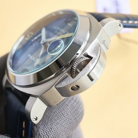 Panerai PAM01157 Бренд Panerai Серия OR Механизм Seagull 2555 Тип