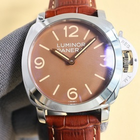 Panerai PAM01157 Бренд Panerai Серия OR Механизм Seagull 2555 Тип