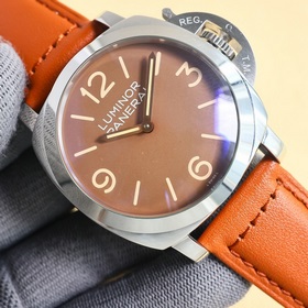 Panerai PAM01157 Бренд Panerai Серия OR Механизм Seagull 2555 Тип
