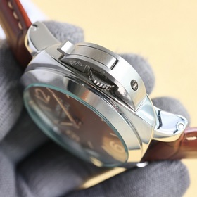 Panerai PAM01157 Бренд Panerai Серия OR Механизм Seagull 2555 Тип