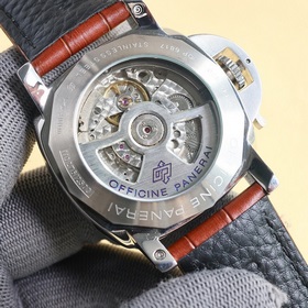 Panerai PAM01157 Бренд Panerai Серия OR Механизм Seagull 2555 Тип