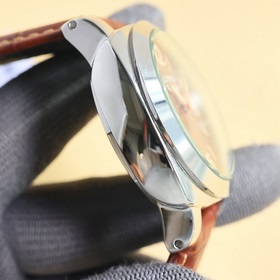 Panerai PAM01157 Бренд Panerai Серия OR Механизм Seagull 2555 Тип