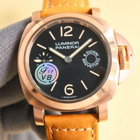 Panerai PAM01157 Бренд Panerai Серия OR Механизм Seagull 2555 Тип