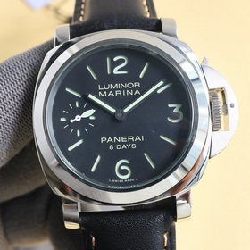 Panerai PAM01157 Бренд Panerai Серия OR Механизм Seagull 2555 Тип