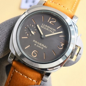 Panerai PAM01157 Бренд Panerai Серия OR Механизм Seagull 2555 Тип