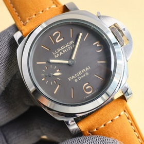Panerai PAM01157 Бренд Panerai Серия OR Механизм Seagull 2555 Тип