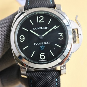 Panerai PAM01157 Бренд Panerai Серия OR Механизм Seagull 2555 Тип