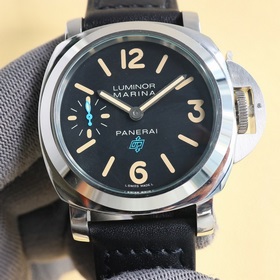 Panerai PAM01157 Бренд Panerai Серия OR Механизм Seagull 2555 Тип