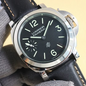 Panerai PAM01157 Бренд Panerai Серия OR Механизм Seagull 2555 Тип
