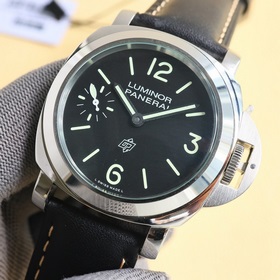 Panerai PAM01157 Бренд Panerai Серия OR Механизм Seagull 2555 Тип