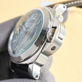 Panerai PAM01157 Бренд Panerai Серия OR Механизм Seagull 2555 Тип