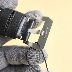 Panerai PAM01157 Бренд Panerai Серия OR Механизм Seagull 2555 Тип