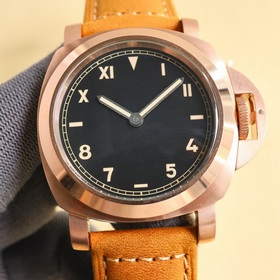 Panerai модель PAM01157, серия Panerai, механизм OR, тип механизм