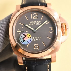 Panerai модель PAM01157, серия Panerai, механизм OR, тип механизм