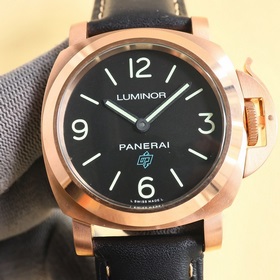 Panerai модель PAM01157, серия Panerai, механизм OR, тип механизм