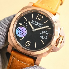 Panerai модель PAM01157, серия Panerai, механизм OR, тип механизм