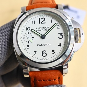 Panerai PAM01157 Бренд Panerai Серия OR Механизм Seagull 2555 Тип