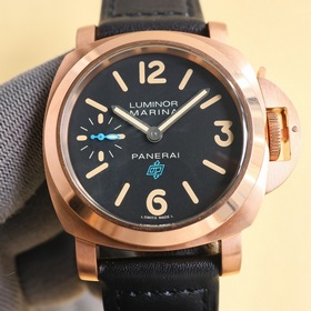 Panerai PAM01157 Бренд Panerai Серия OR Механизм Seagull 2555 Тип