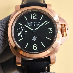 Panerai PAM01157 Бренд Panerai Серия OR Механизм Seagull 2555 Тип