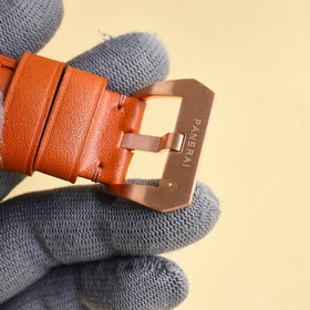 Panerai PAM01157 Бренд Panerai Серия OR Механизм Seagull 2555 Тип