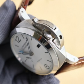 Новейшая версия V7 - PAM01070 Panerai SUBMERSIBLE BMG-TECH - 42-м