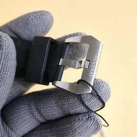 Новейшая версия V7 - PAM01070 - Panerai SUBMERSIBLE BMG-TECH - 47