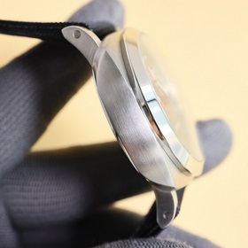 Новейшая версия V7 - PAM01070 - Panerai SUBMERSIBLE BMG-TECH - 47