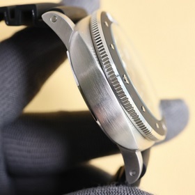 Новейшая версия V7 - PAM01070 - Panerai SUBMERSIBLE BMG-TECH - 47