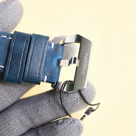 Новая модель V7 Бренд  Panerai Серия  Radiomir Тип механизма 