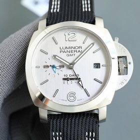 Новинка V7 Panerai 2025 Новейшая модель Panerai Бренд： Panerai Ти