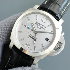 Новинка V7 Panerai 2025 Новейшая модель Panerai Бренд： Panerai Ти