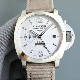 Новинка V7 Panerai 2025 Новейшая модель Panerai Бренд： Panerai Ти