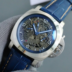 Panerai PAM01036 [V8 версия, недавно выпущенная, эксклюзивно в пр