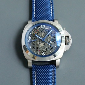 Panerai PAM01036 [V8 версия, недавно выпущенная, эксклюзивно в пр