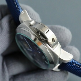 Panerai PAM01036 [V8 версия, недавно выпущенная, эксклюзивно в пр