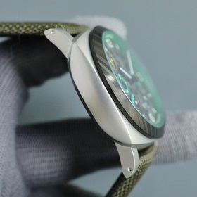 Panerai PAM01036 [V8 версия, новейшая версия, эксклюзивная продаж