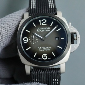 Panerai PAM01036 [V8 версия, новейшая версия, эксклюзивная продаж