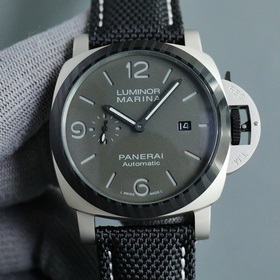 Panerai PAM01036 [V8 версия, новейшая версия, эксклюзивная продаж