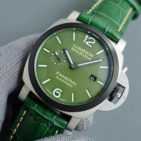 Panerai PAM01036 [V8 версия, новейшая версия, эксклюзивная продаж