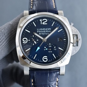 V7 Panerai 2025 Новейшая модель Panerai Бренд： Panerai Серия： LUM