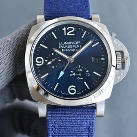 V7 Panerai 2025 Новейшая модель Panerai Бренд： Panerai Серия： LUM