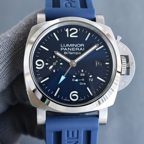 V7 Panerai 2025 Новейшая модель Panerai Бренд： Panerai Серия： LUM
