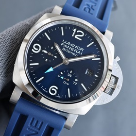 V7 Panerai 2025 Новейшая модель Panerai Бренд： Panerai Серия： LUM