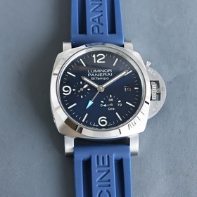 V7 Panerai 2025 Новейшая модель Panerai Бренд： Panerai Серия： LUM