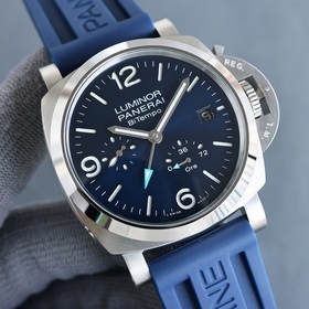 V7 Panerai 2025 Новейшая модель Panerai Бренд： Panerai Серия： LUM