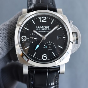 V7 Panerai 2025 Новейшая модель Panerai Бренд： Panerai Серия： LUM