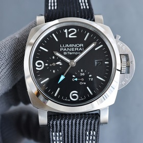 V7 Panerai 2025 Новейшая модель Panerai Бренд： Panerai Серия： LUM